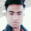 Photo of Sagar Jha