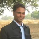 Photo of Jitendra Kumar