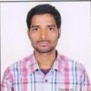 Photo of Rajesh Kumar