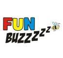 Photo of Funbuzz - Phonics Classes