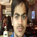 Photo of Sahajpreet Singh