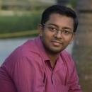 Sayan Ghosh Financial Planning trainer in North 24 Parganas