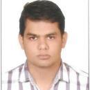 Photo of Ranjan Kumar Shaw