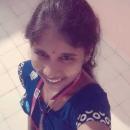 Photo of Deepalakshmi S.