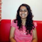 Neharika M. Data Science trainer in Pune