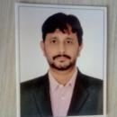 Photo of Prabodh Kumar