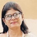 Rama Class 12 Tuition trainer in Chennai