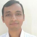 Photo of Rakesh Patel