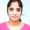 Photo of Geetha G.