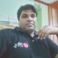 Ranjan Kumar Class 9 Tuition trainer in Patna