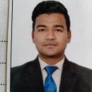 Photo of Dushyant Kumar