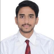 Ankit Rai Class I-V Tuition trainer in Rewari