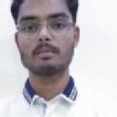 Photo of Priyanshu Singh