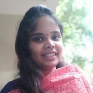 Aishwaria Rajam Class 12 Tuition trainer in Tuticorin