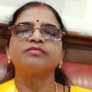 Photo of Madhabi Sarkar