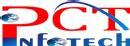 PCT INFOTECH Computer Networking institute in Chandigarh