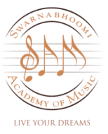 Swarnabhoomi Vocal Music institute in Madurantakam