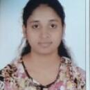 Photo of Nivedhitha S.