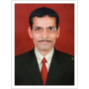 P S Shindhe . IBPS Exam trainer in Bijapur