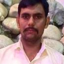 Photo of Santosh Kumar Tiwari