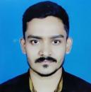 Photo of Sumit Kumar Gupta