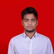 Anish Kumar Class 12 Tuition trainer in Churchu