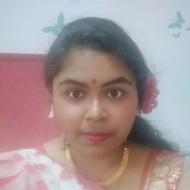 Swasti S. Class I-V Tuition trainer in Kolkata