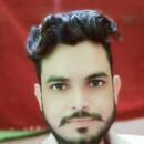 Photo of Suraj Kumar