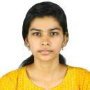 Maragatha Vani photo