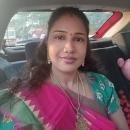 Photo of Revathi