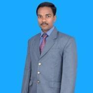 Prabhakaran Stock Market Trading trainer in Tiruvannamalai