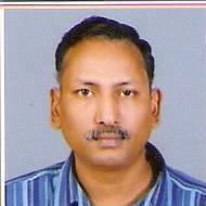 Samir Hazra Class 12 Tuition trainer in Burdwan