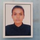 Photo of Bharti C.