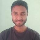 Photo of Rohit Kumar Mandal