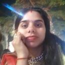 Photo of Kanika S.