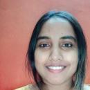 Photo of Geeta A.