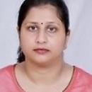 Photo of Madhulika G.