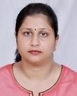 Madhulika G. Class I-V Tuition trainer in Delhi