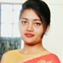 Photo of Khushbu S.