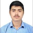 Photo of Abhishek Kumar Singh