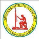 Shilpkar institute of Fine Art photo