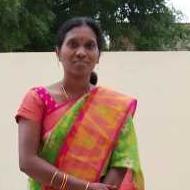 Sujatha P. Class I-V Tuition trainer in Hyderabad