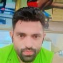 Photo of Jaideep