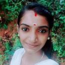 Photo of Akhila A.