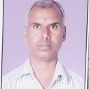 Photo of Pradeep Mishra