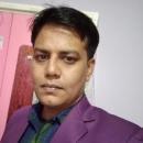 Photo of Ashish Kumar