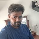 Photo of Vivanesh Parthiban