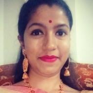 Parismita S. Vocal Music trainer in Jorhat