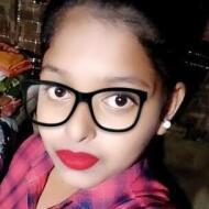 Bina H. Drawing trainer in Port Blair