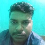 Manish Kumar Sharma Mobile Repairing trainer in Asansol